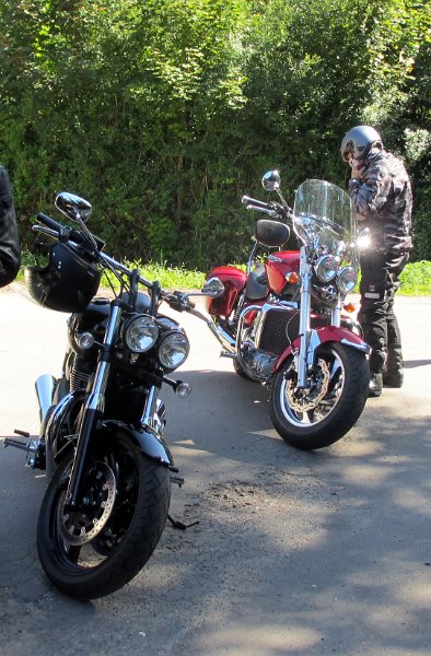 Sommertreffen 2013 TMC (3).JPG